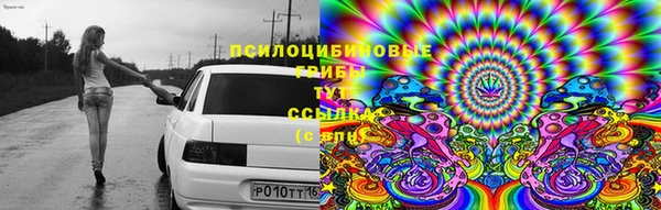 MDMA Premium VHQ Абинск