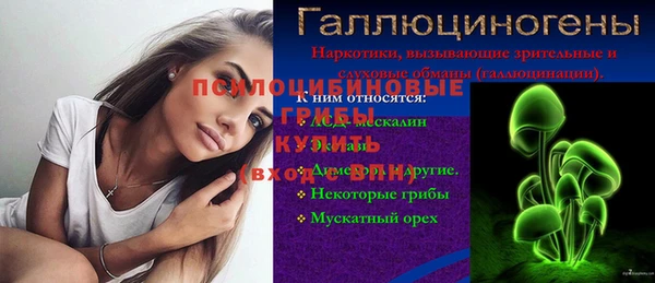 прущая мука Абаза