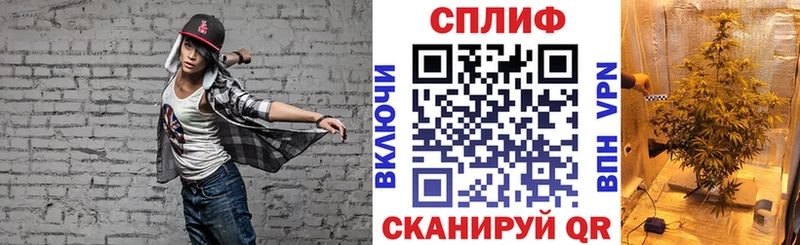 площадка телеграм  Черногорск  Каннабис индика 